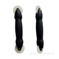 /msite/products/detail/productid/62762182/id/1510355.html